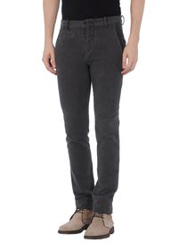 EN AVANCE - Casual pants