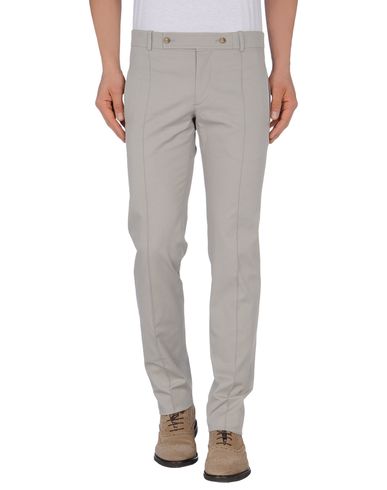 ZOOM LES HOMMES - Casual pants