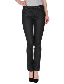 DAY BIRGER ET MIKKELSEN - Casual pants