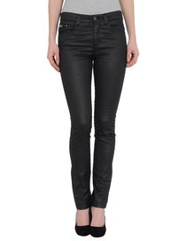 DAY BIRGER ET MIKKELSEN - Casual pants