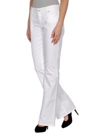 WHO*S WHO - Casual trouser