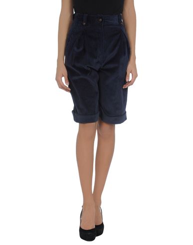 ZOOM PAUL & JOE SISTER - Bermuda shorts