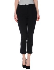 PAUL & JOE SISTER - 3/4-length short