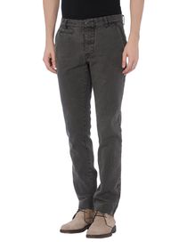 EN AVANCE - Casual pants