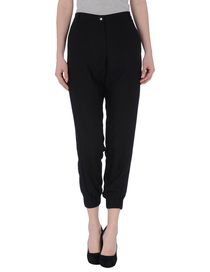 DAY BIRGER ET MIKKELSEN - 3/4-length short