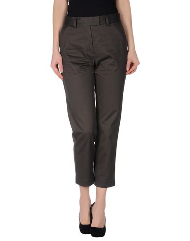 ZOOM PAUL & JOE SISTER - Casual pants