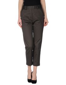 PAUL & JOE SISTER - Casual pants