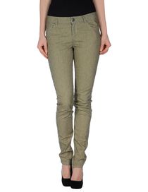 DAY BIRGER ET MIKKELSEN - Casual pants