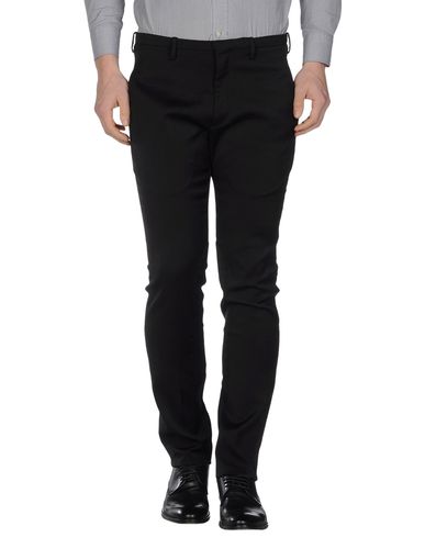 ZOOM NEIL BARRETT - Dress pants