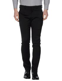 NEIL BARRETT - Dress pants
