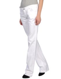 PRADA SPORT - Casual trouser