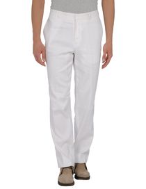 DONNA KARAN - Casual pants