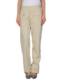 DIRK BIKKEMBERGS SPORT COUTURE - Hosen