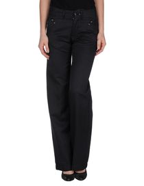 HIGH - Casual trouser