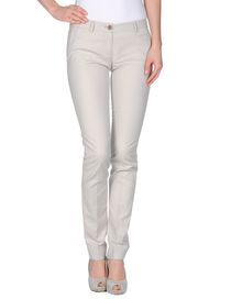 MAURO GRIFONI - Casual pants