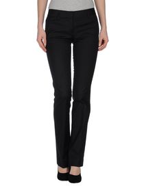 MAURO GRIFONI - Casual pants