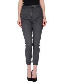 MAISON SCOTCH - Casual pants