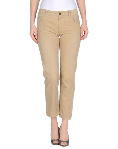 ZOOM PAUL & JOE SISTER - Casual pants
