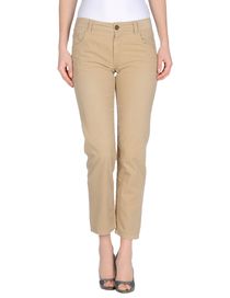 PAUL & JOE SISTER - Casual pants
