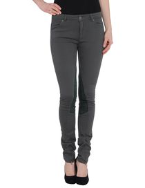 DAY BIRGER ET MIKKELSEN - Casual pants