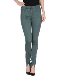 DAY BIRGER ET MIKKELSEN - Casual pants