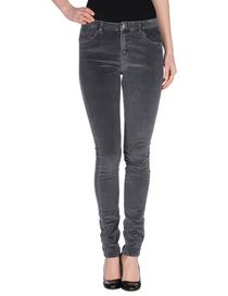 DAY BIRGER ET MIKKELSEN - Casual pants