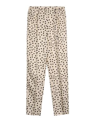 Casual pants Women's - DOLCE & GABBANA