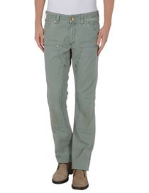 RA-RE - Casual pants