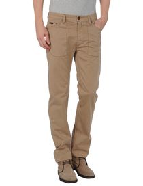 RA-RE - Casual pants