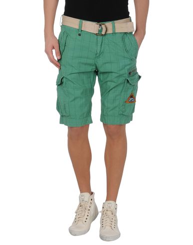 ZOOM SCOTCH & SODA - Bermuda