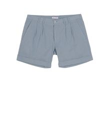 Shorts - MICHAEL BASTIAN