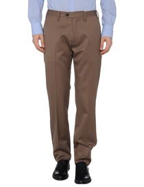 RA-RE - Pantalon classique