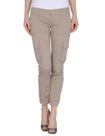 D&G - Casual pants