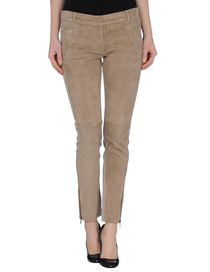 D&G - Casual pants