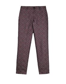 Casual pants - ANN DEMEULEMEESTER