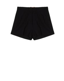 Shorts - ANN DEMEULEMEESTER