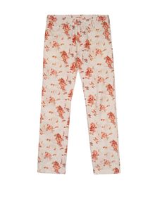 Casual pants - ANN DEMEULEMEESTER
