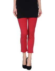 FISICO-Cristina Ferrari - Leggings