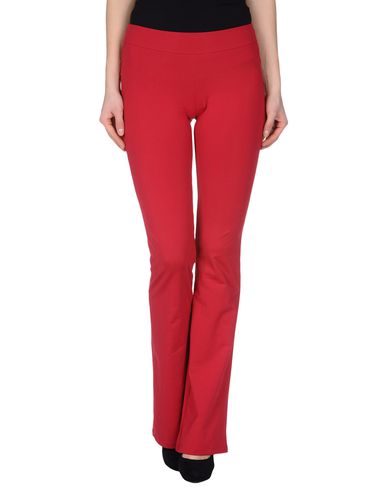 ZOOM FISICO-Cristina Ferrari - Casual pants