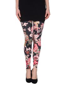 FISICO-Cristina Ferrari - Leggings