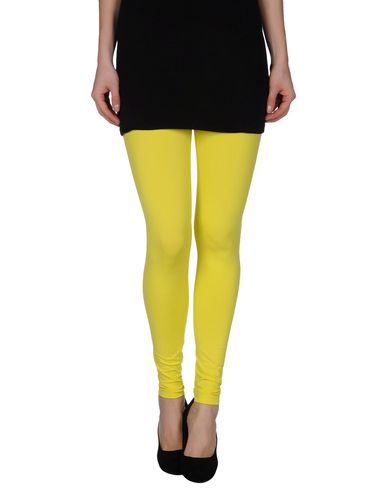 ZOOM FISICO-Cristina Ferrari - Leggings