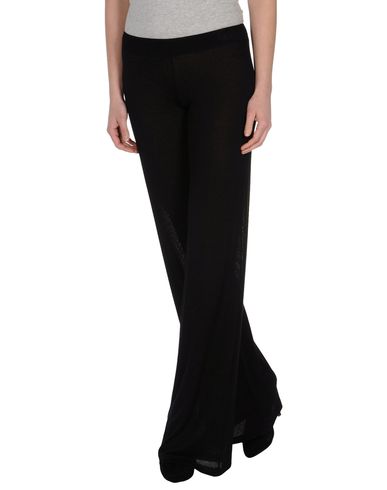 ZOOM FISICO-Cristina Ferrari - Casual pants