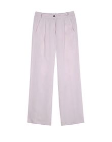 Pantalone - ANN DEMEULEMEESTER