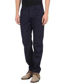 BIKKEMBERGS - Casual pants