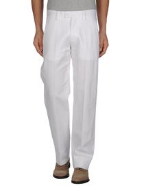 DIRK BIKKEMBERGS SPORT COUTURE - Hose