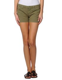 D&G - Shorts