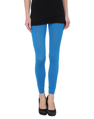 ZOOM Y-3 - Leggings