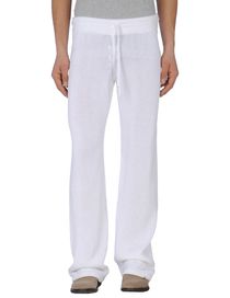 DIRK BIKKEMBERGS SPORT COUTURE - Hose