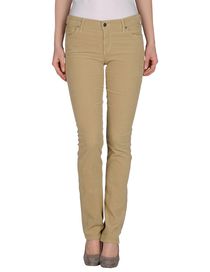 CITIZENS OF HUMANITY - Casual trouser