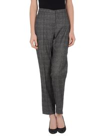 PIAZZA SEMPIONE - Casual trouser
